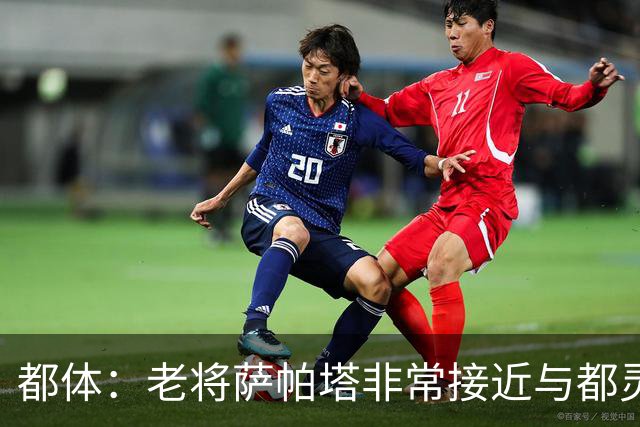 都体：老将萨帕塔非常接近与都灵续约至2028年，基本达成协议